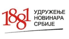 Kazniti odgovorne za pretnje